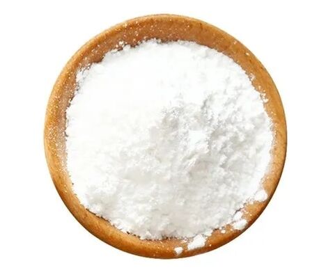 Diaform Plus L-arginin içerir