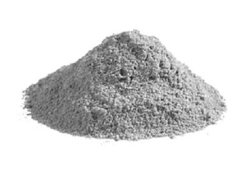 Diaform Plus krom içerir
